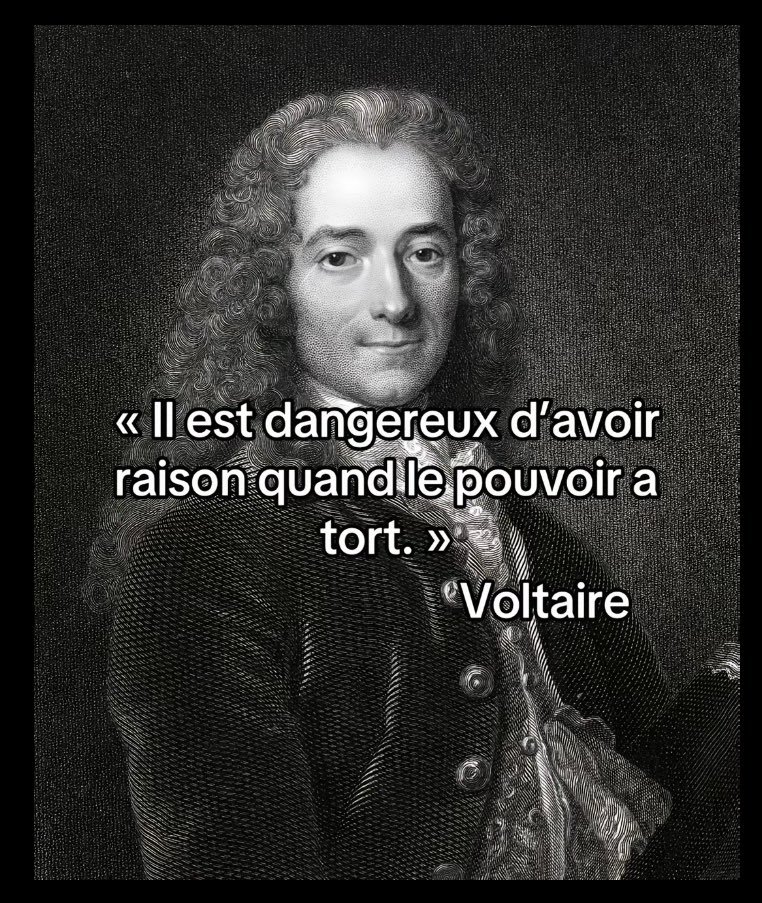 lechonch78's tweet photo. @PsyGuy007 @BastionMediaFR https://t.co/CW7dOa5fN8