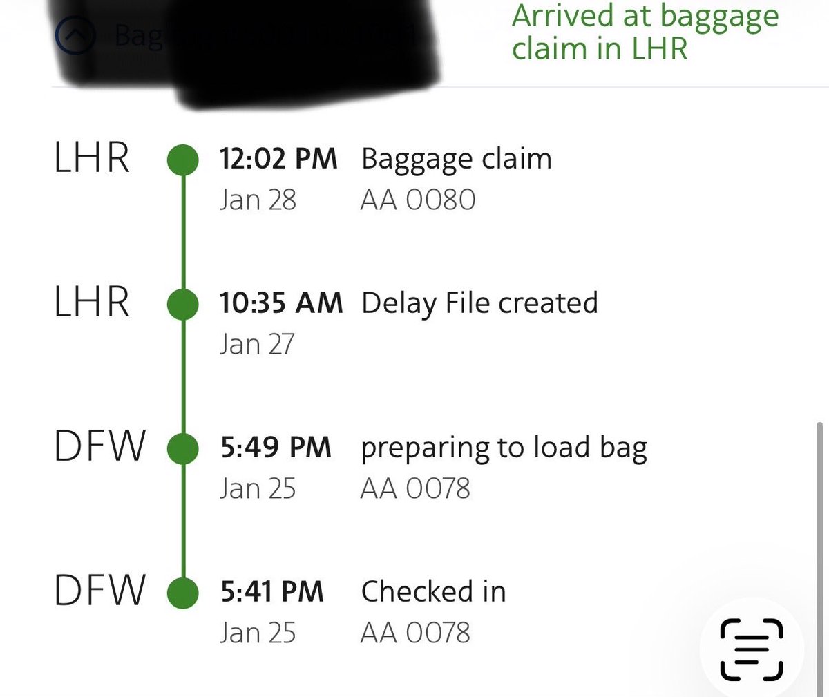 Nadya M., MBA tweet media