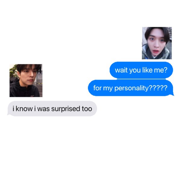 sunshinejellys's tweet image. 2min