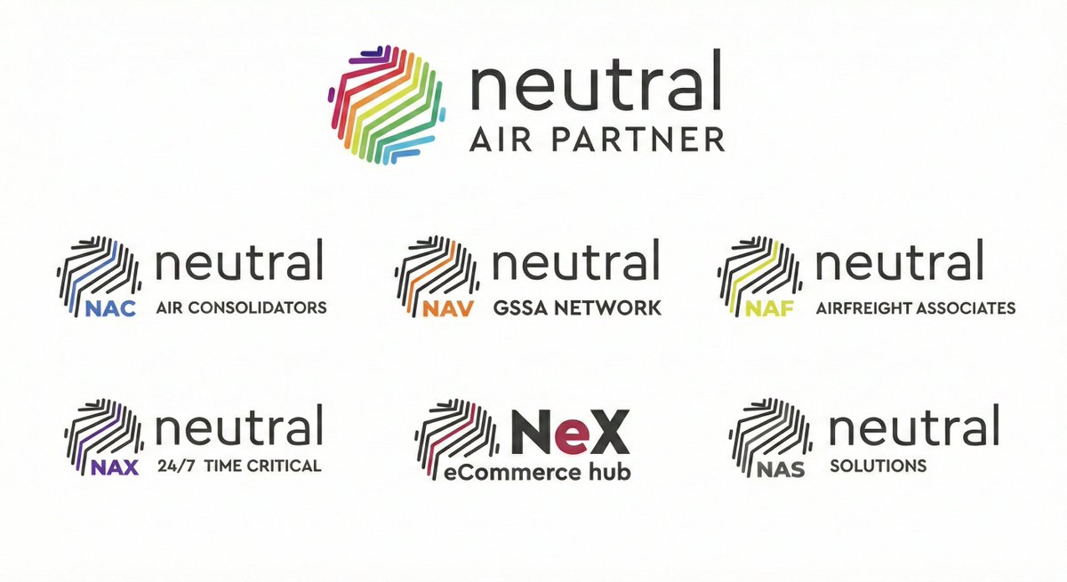 NeutralAirPartner tweet media