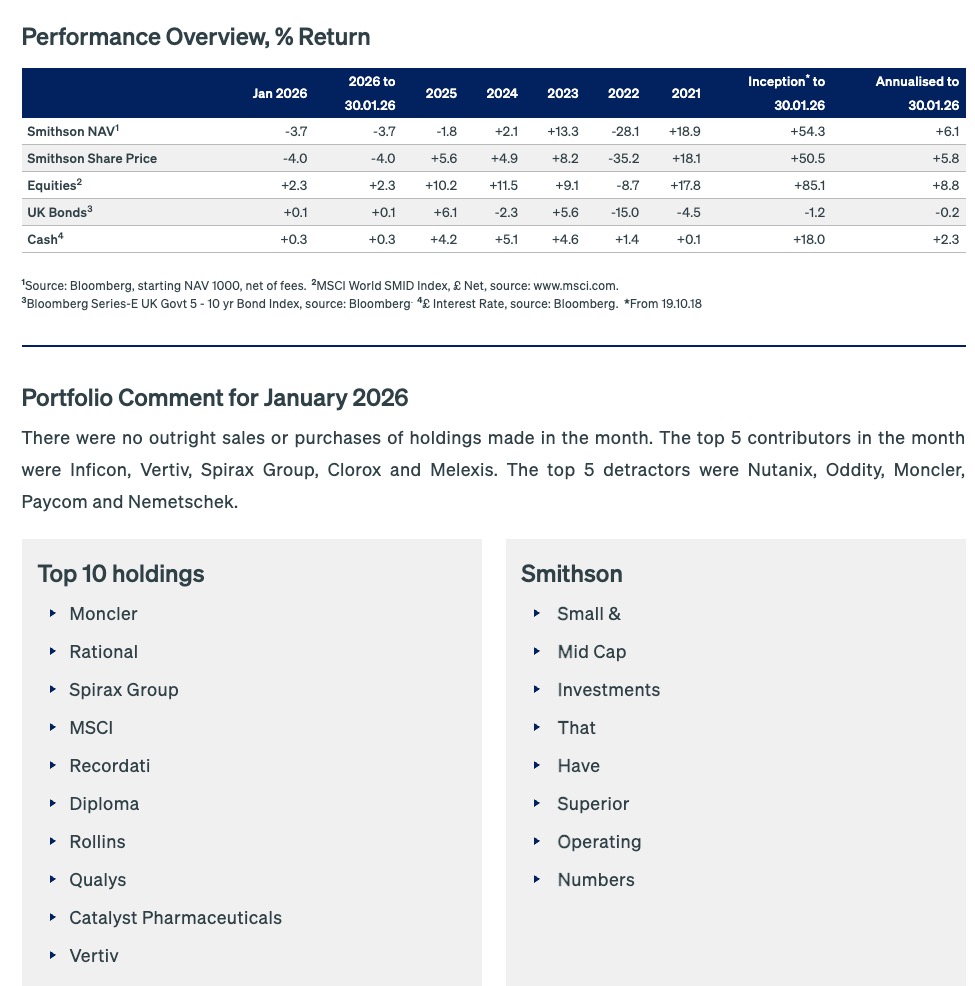 Andrew 🇺🇦 tweet media