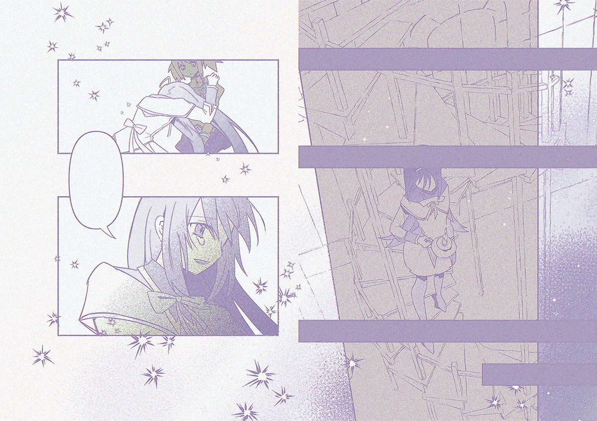 PC (@peter_kkudog) on Twitter photo 