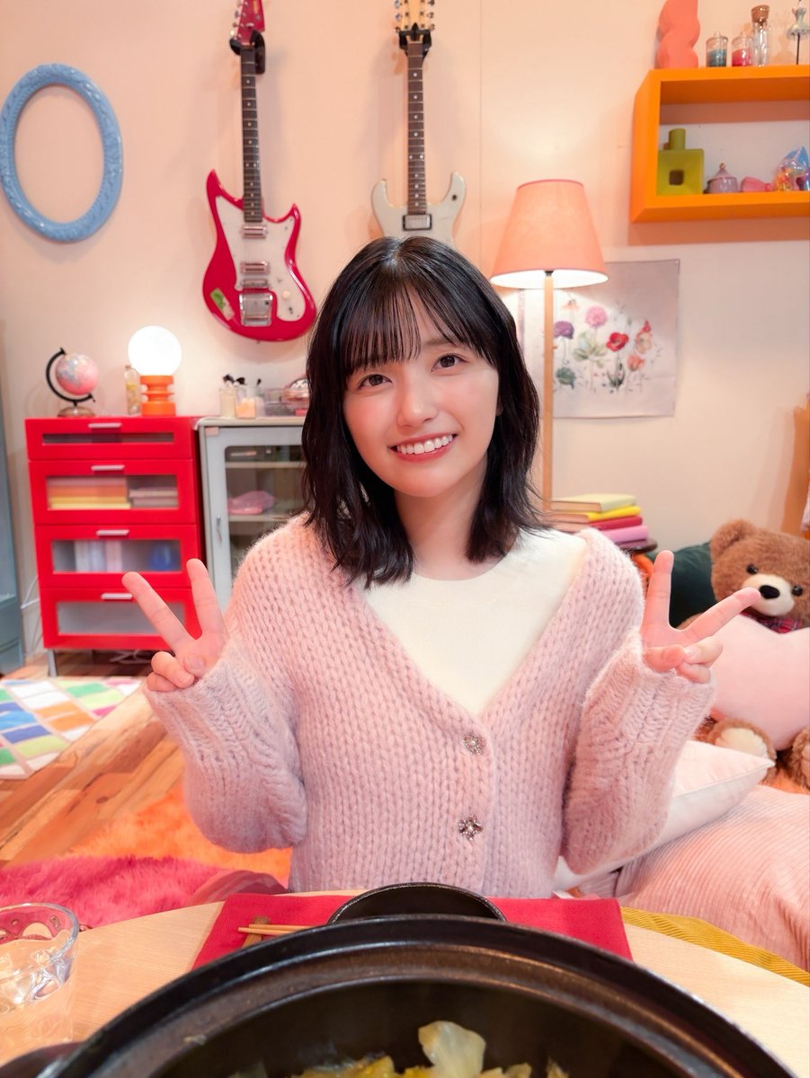 Post by でこぴん。 on X: 729