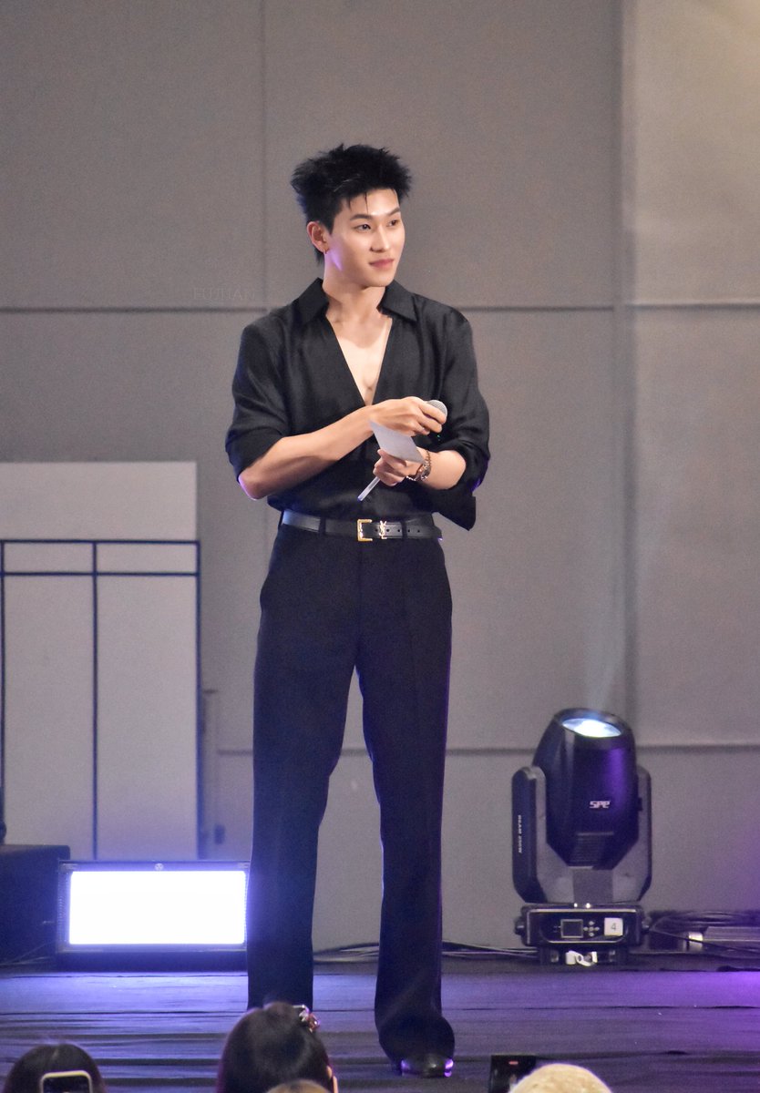 ยาใจของฟูจิ🍑 tweet media