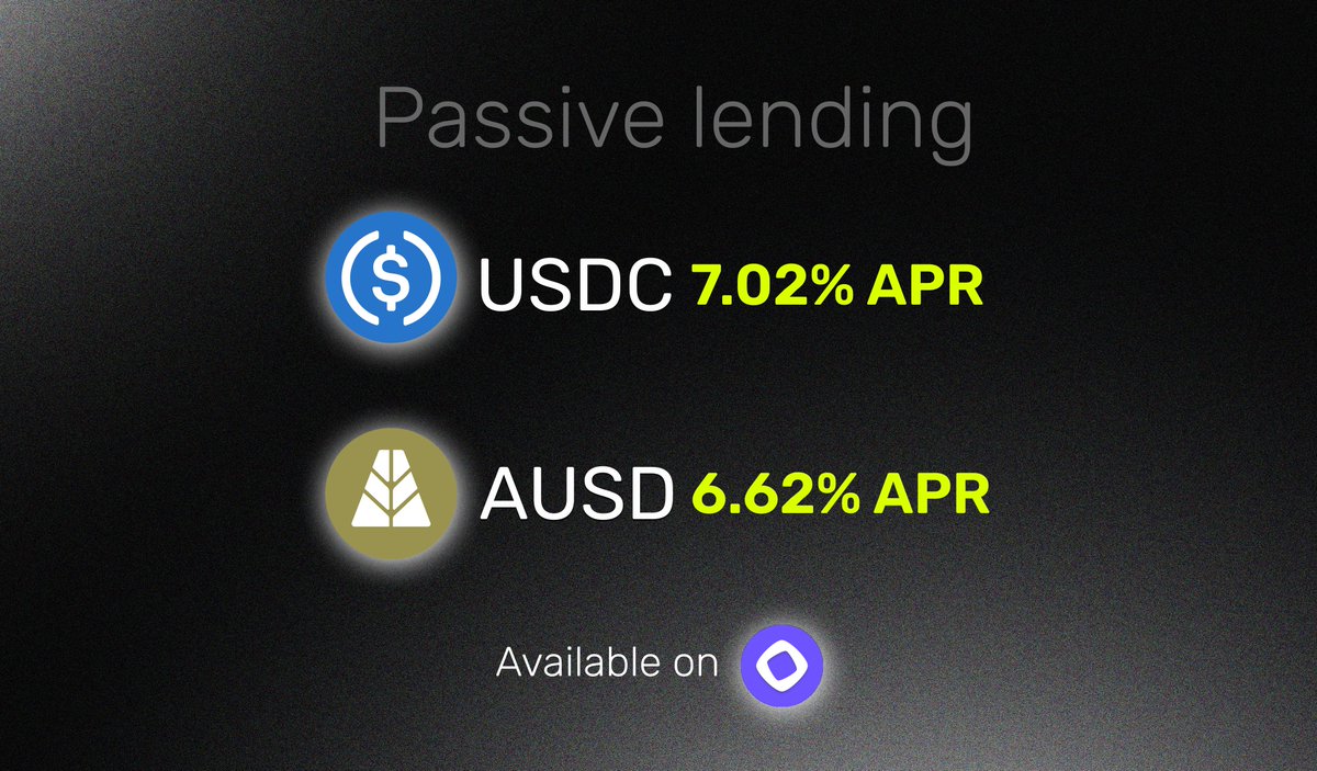 Gearbox Intern tweet media