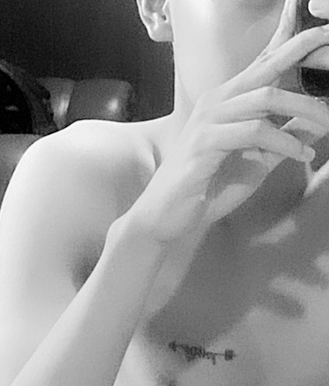 Xbloudd1233's tweet photo. Cuddle Noww🥵
#Makassar https://t.co/t3jIA9RV3y