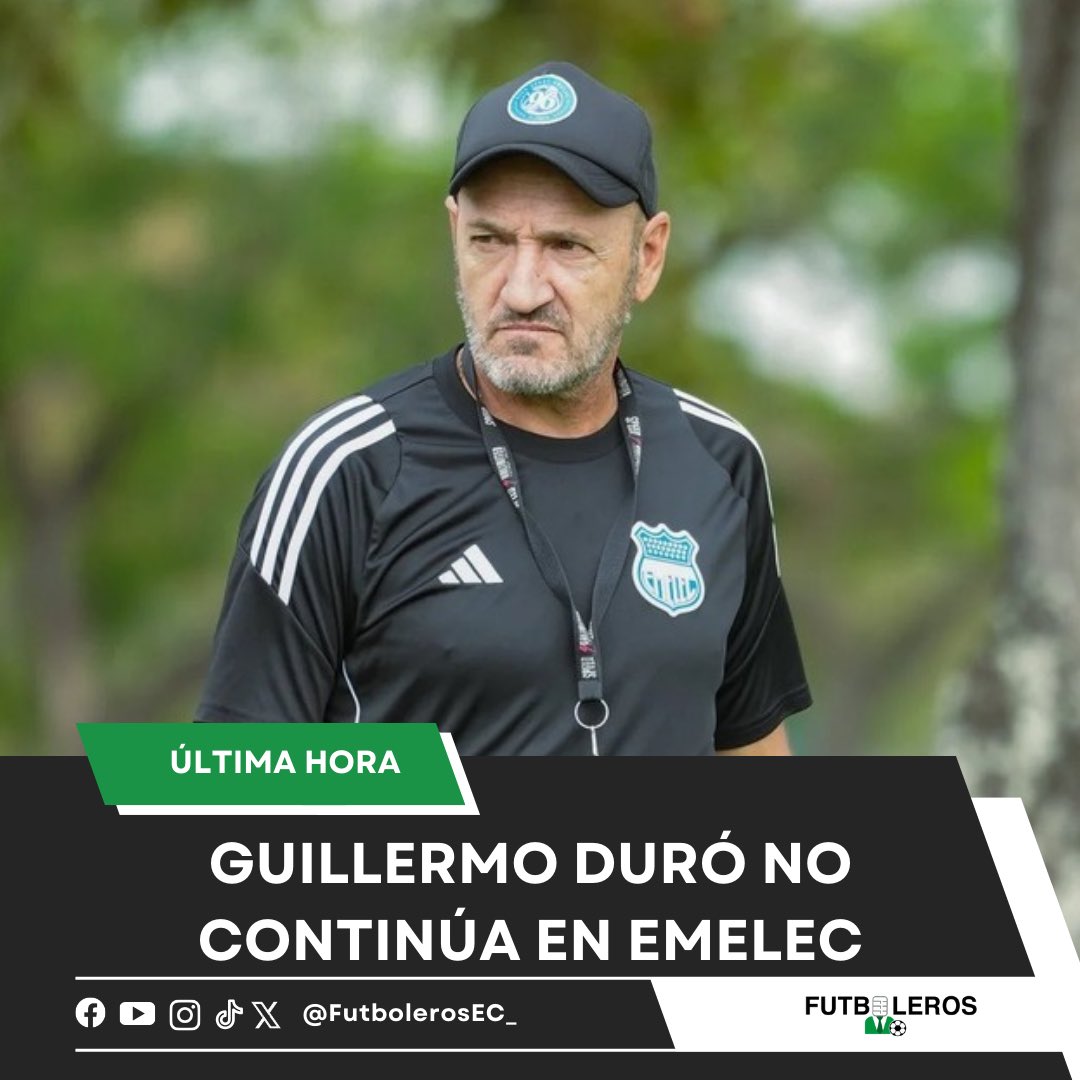 Futboleros tweet media