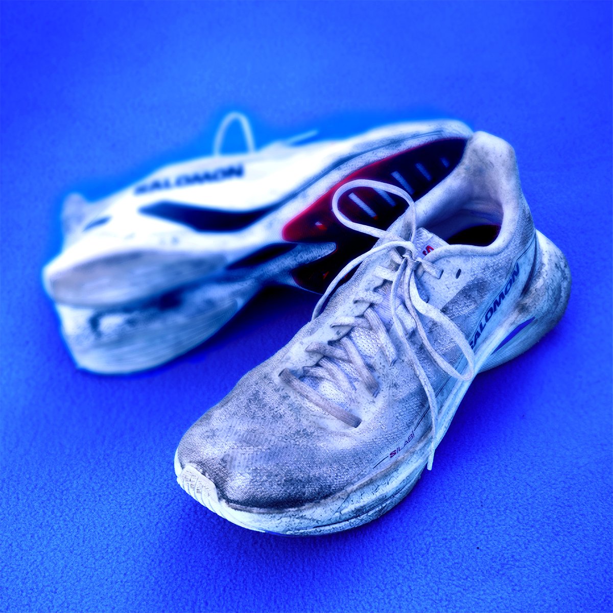 TMKさん専用ページ TMK (@tmk_422) / Posts / X