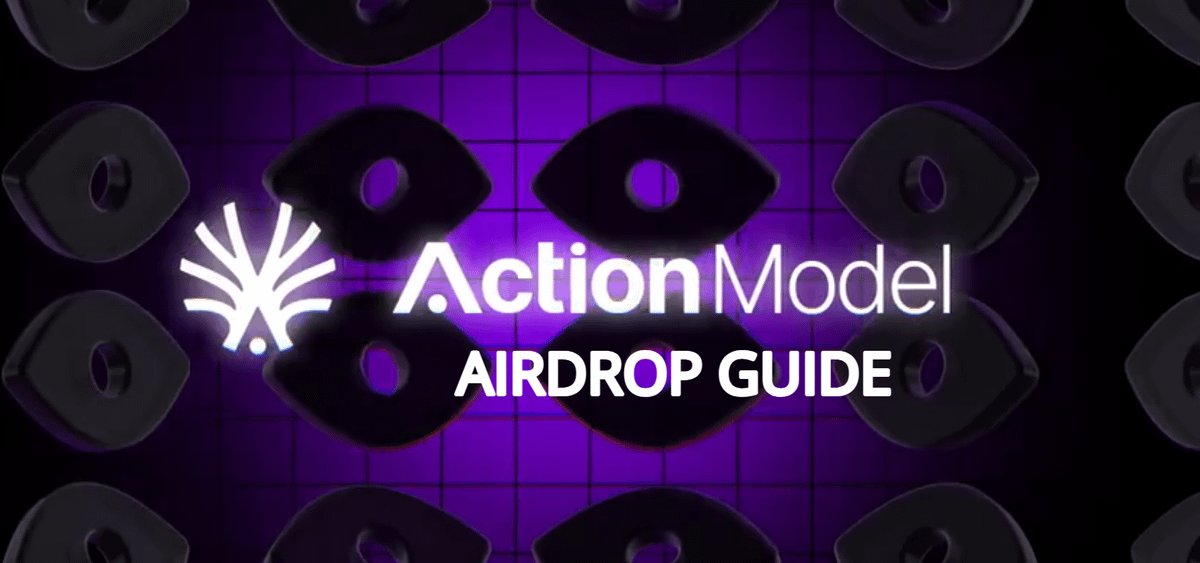 Horlarht🧡✊ tweet media