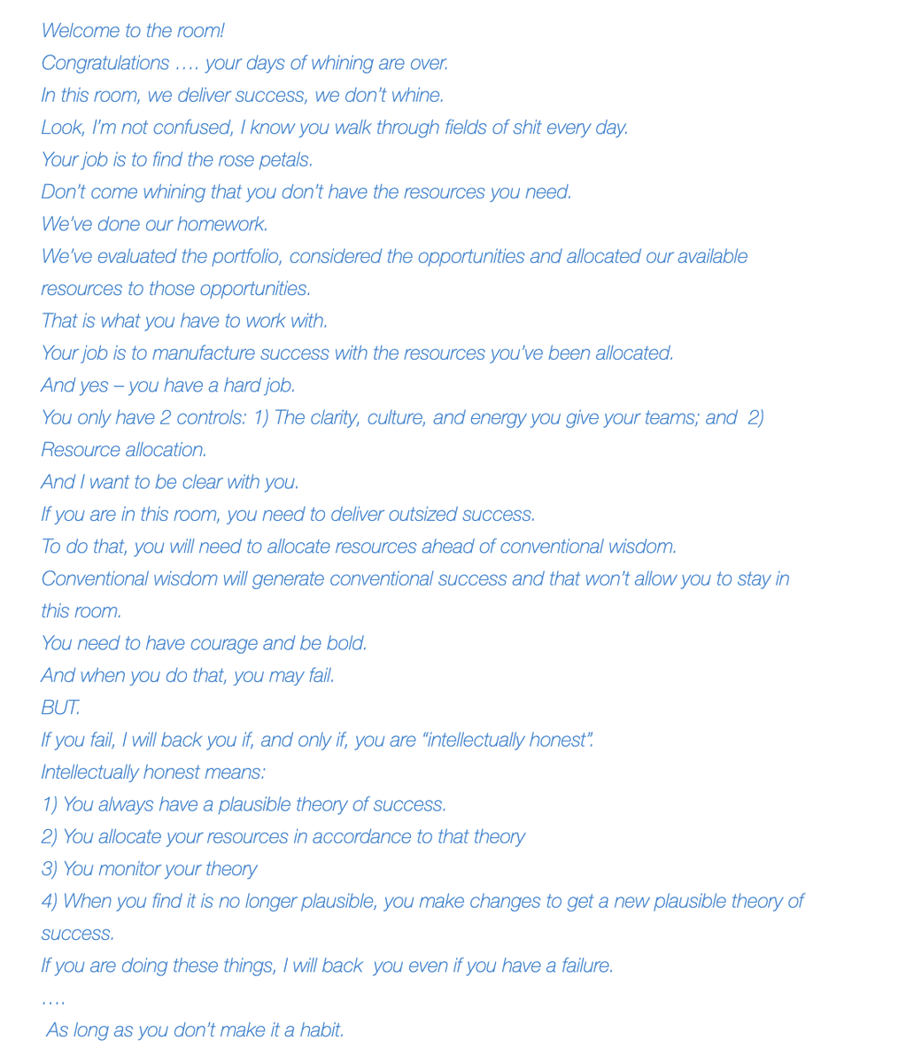 Matteo Franceschetti tweet media