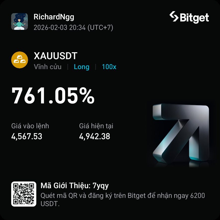 Vả Market tweet media
