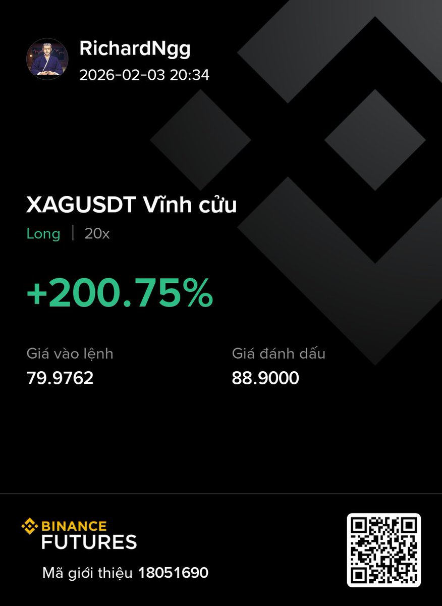 Vả Market tweet media