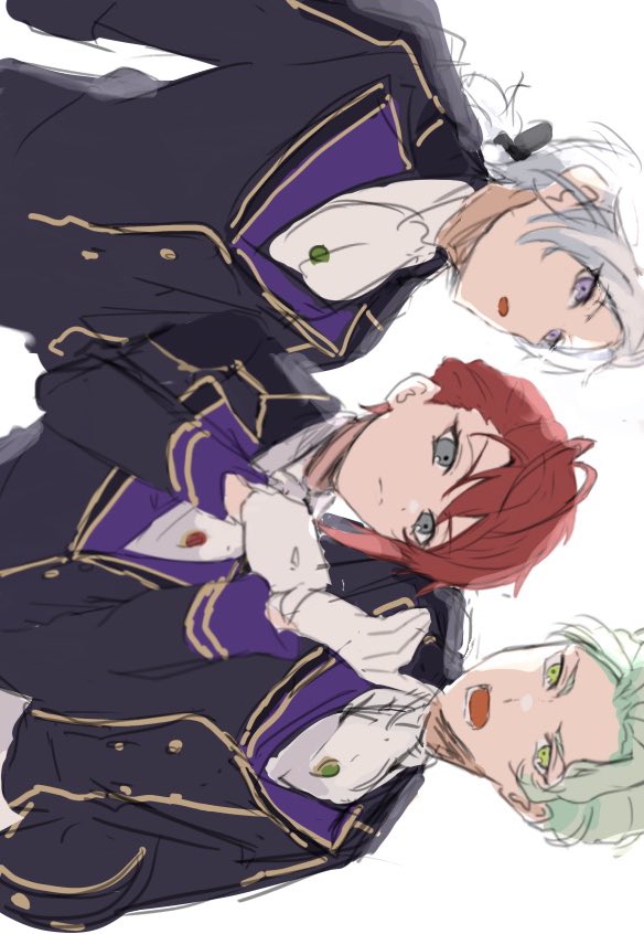 summer720_'s tweet image. NRC馬術部(再掲)