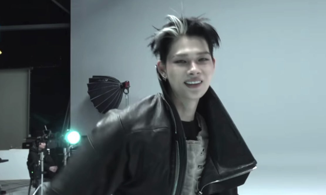 독기가득퓨마에서 오리로