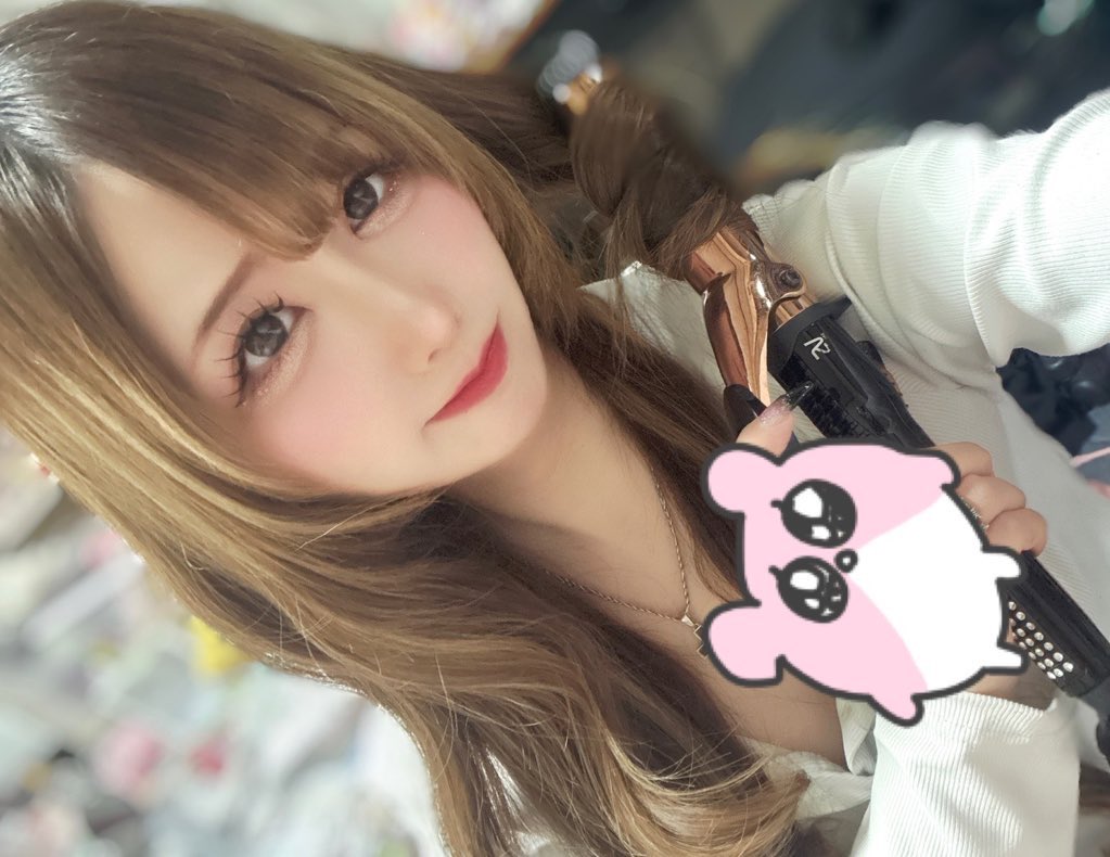 りぽぽ👼🖤 (@rpp828) / Posts / X