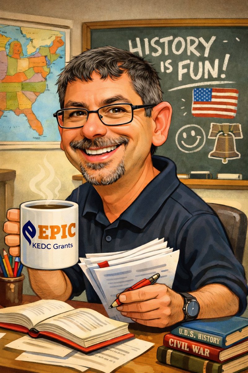 will maynard tweet media