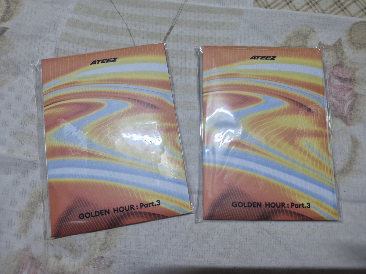 MX Connect tweet media