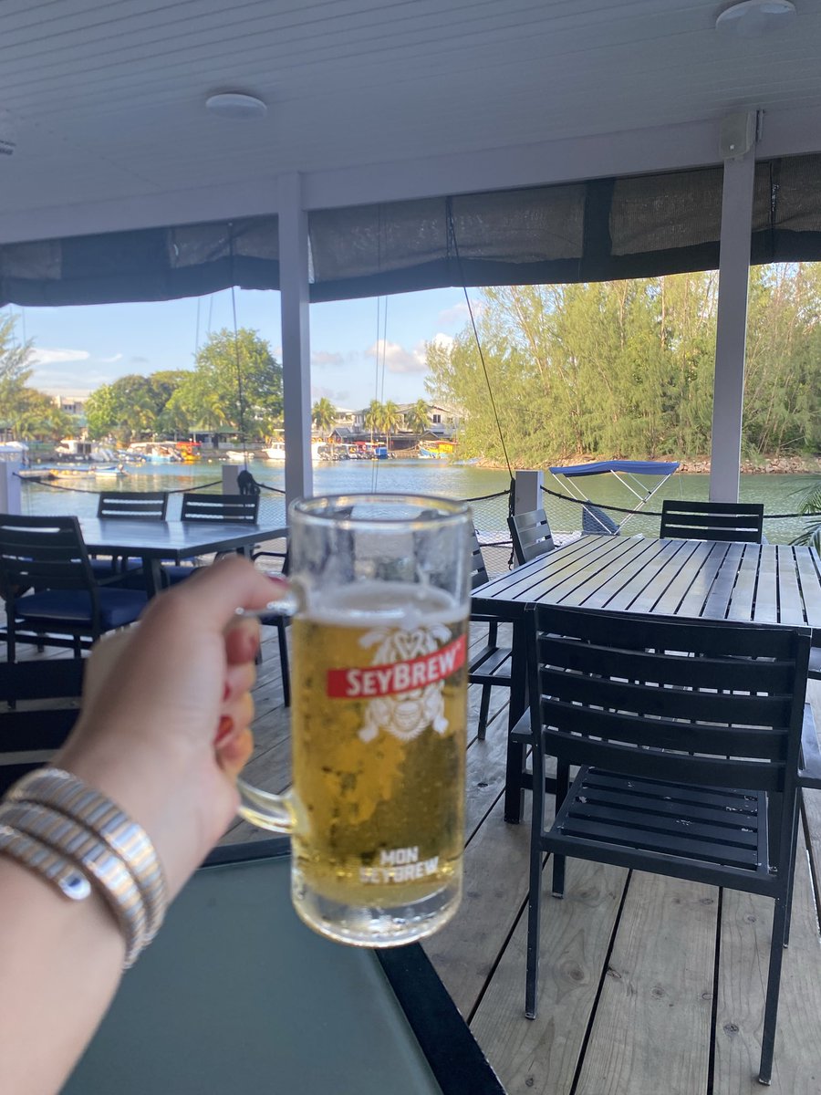 Cenevre Hanim tweet media