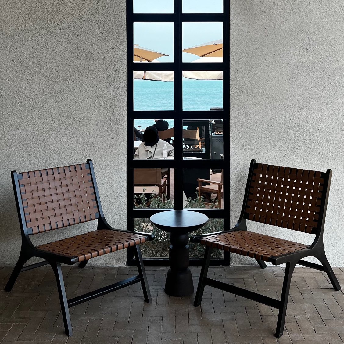 - المَزاج بأبهّى وأسّعد حَالاته -