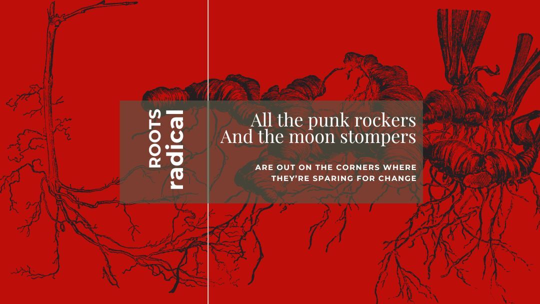 Web Crew tweet media