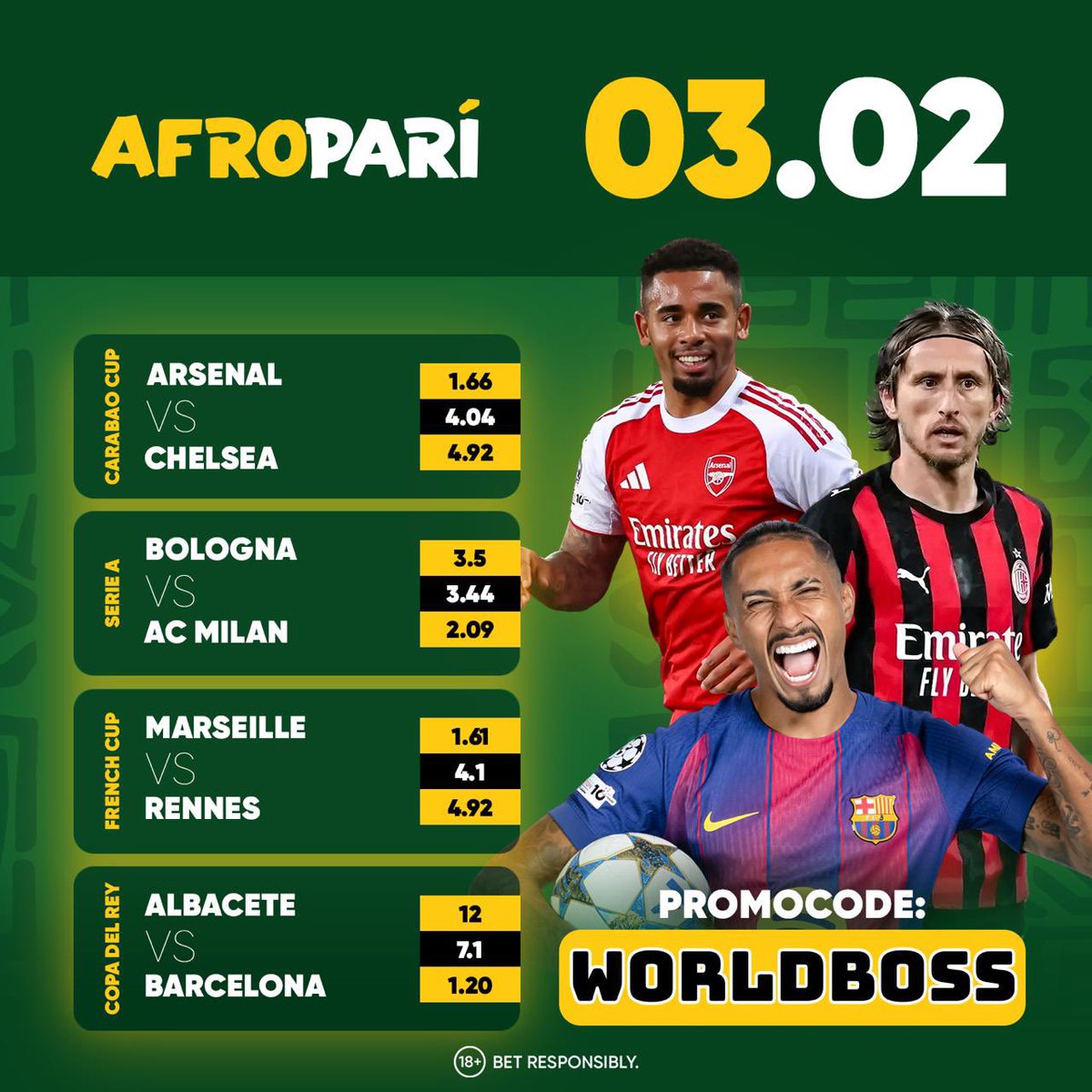 Worldboss tweet media