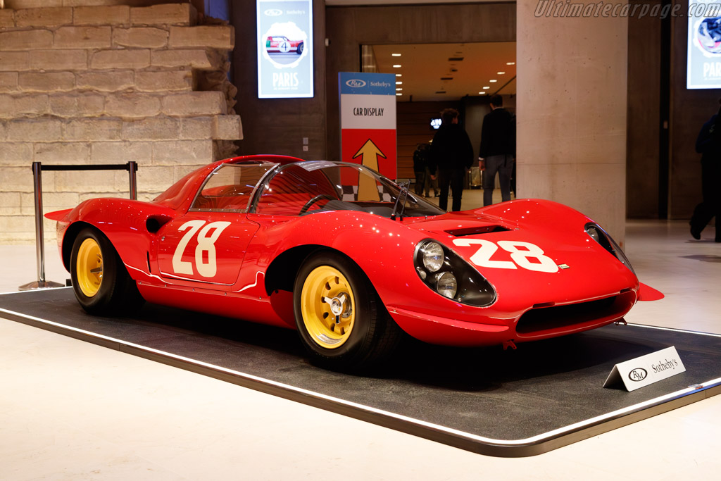 Ultimatecarpage.com tweet media