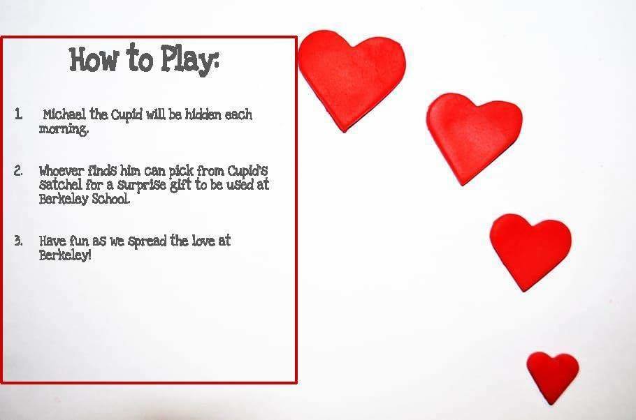 Berkeley School tweet media