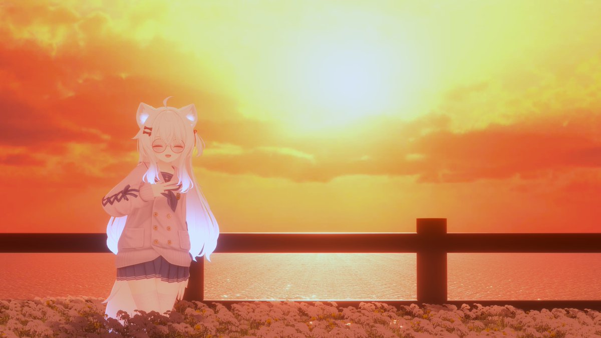 Walnut_osu's tweet photo. https://t.co/rZuJq0G6rf