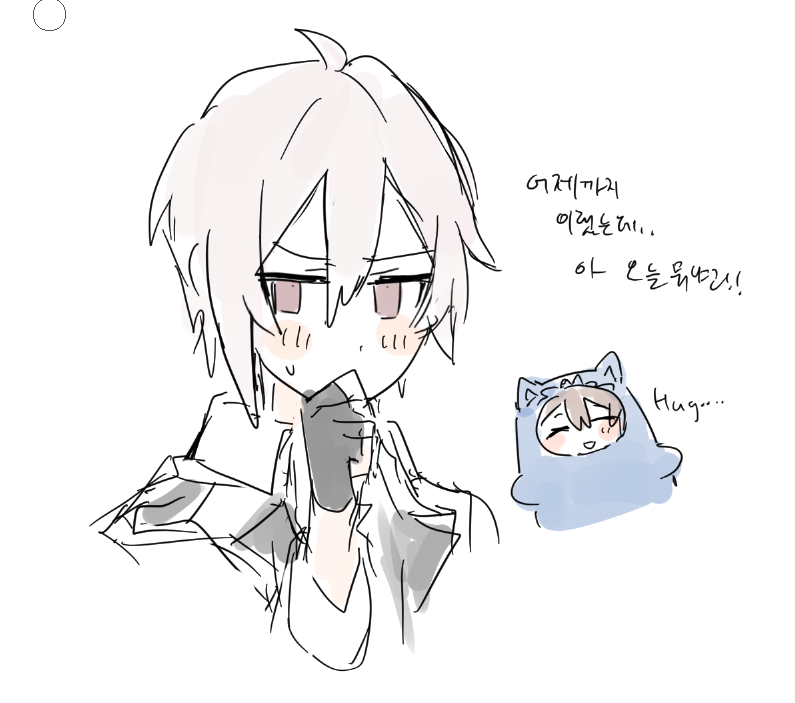 sandwich (@ogsw3347) on Twitter photo 