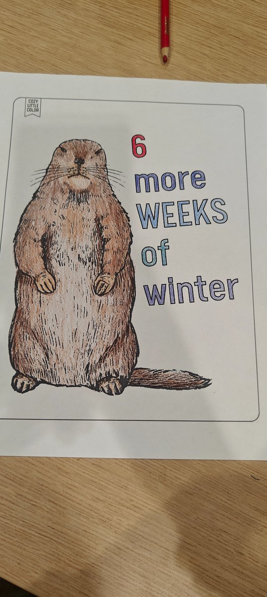 anyways do y'all like my coloring☺️☺️☺️