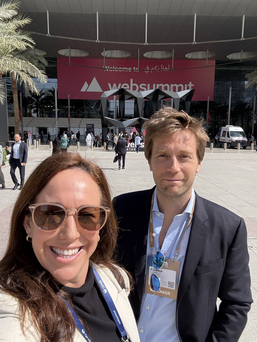 Emily Foat tweet media