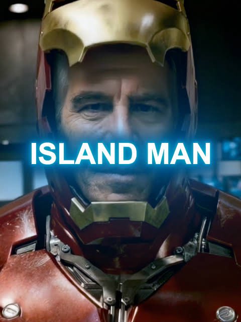 Muss Scheiße sein als Transe herauszufinden, dass man lediglich das jüdische Wischenschaftsprojekt von paar sexuell Degenerierten ist.