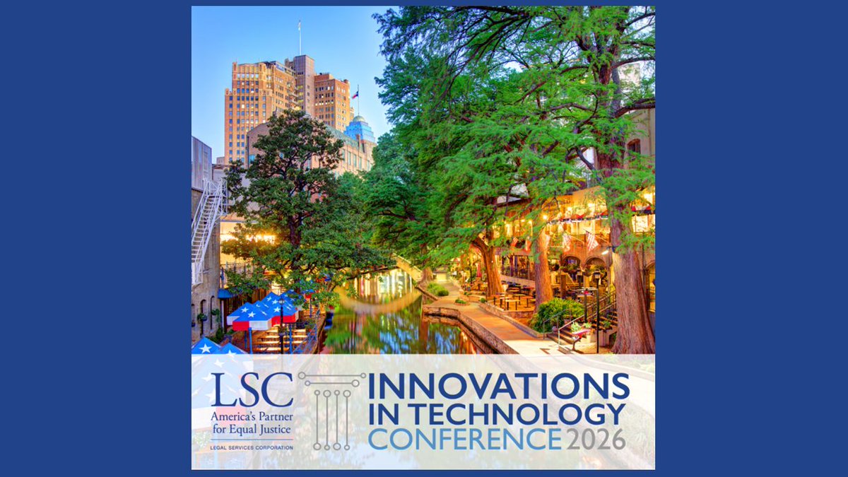 Pennsylvania Legal Aid Network tweet media