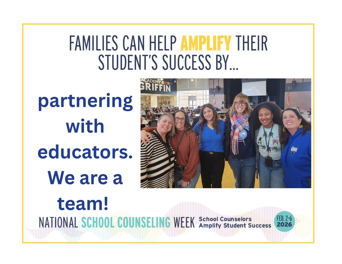 Jasminn Moore tweet media