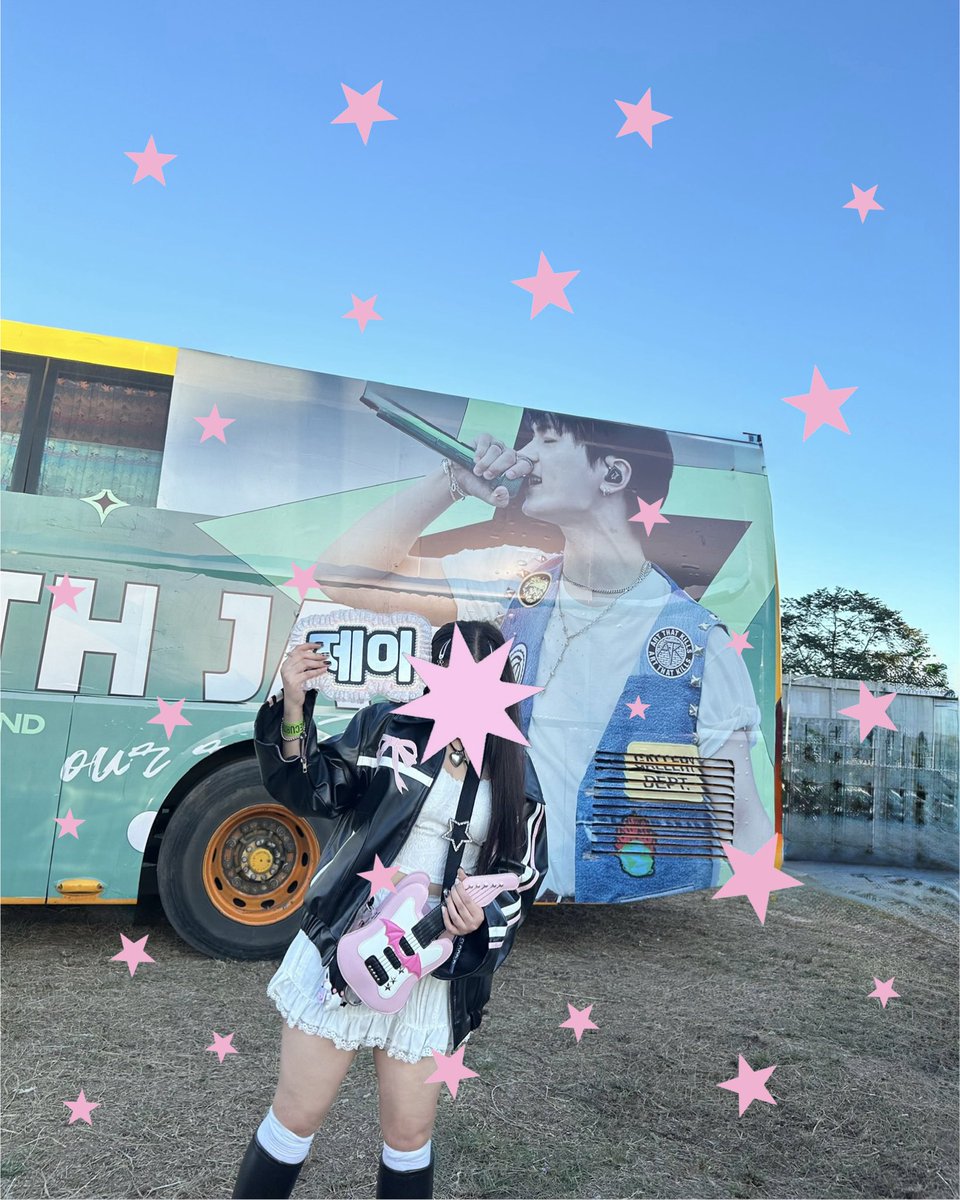 peaceofkeyk's tweet photo. ★ Memories from Fate in NCC ★ https://t.co/e8EEa5iZib