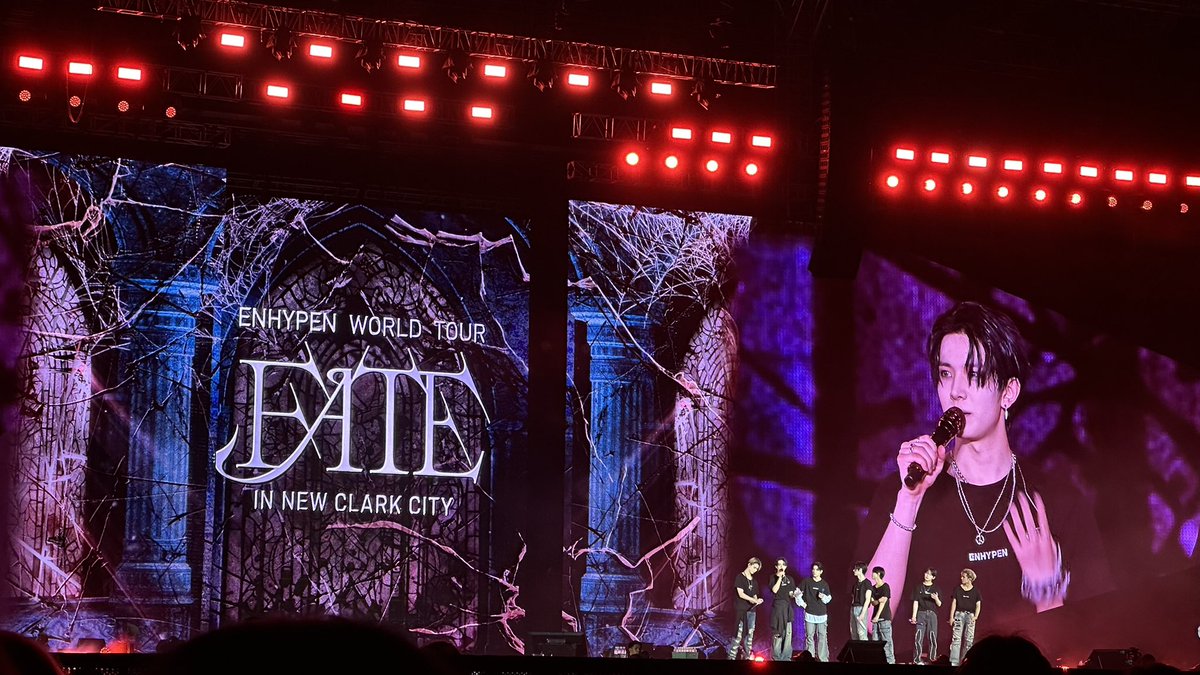 peaceofkeyk's tweet photo. ★ Memories from Fate in NCC ★ https://t.co/e8EEa5iZib