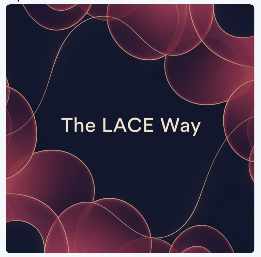 Simon Phillips tweet media