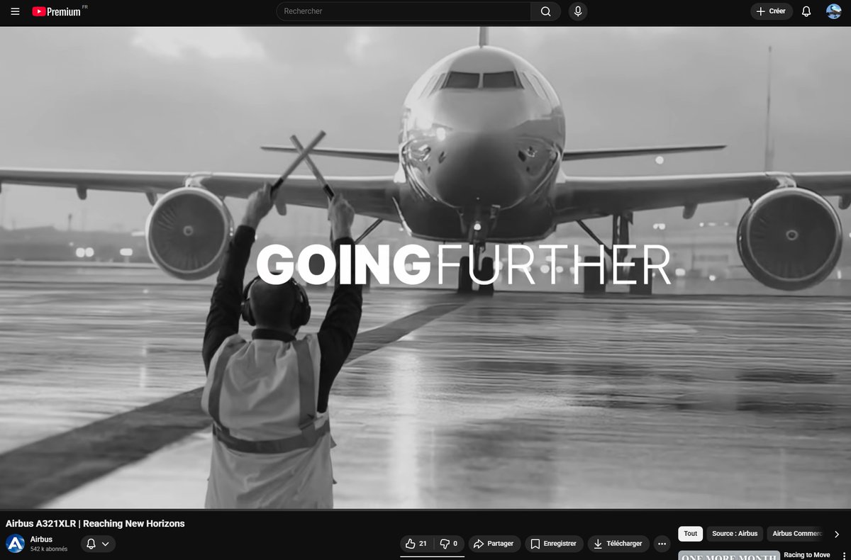 Aviation Toulouse tweet media