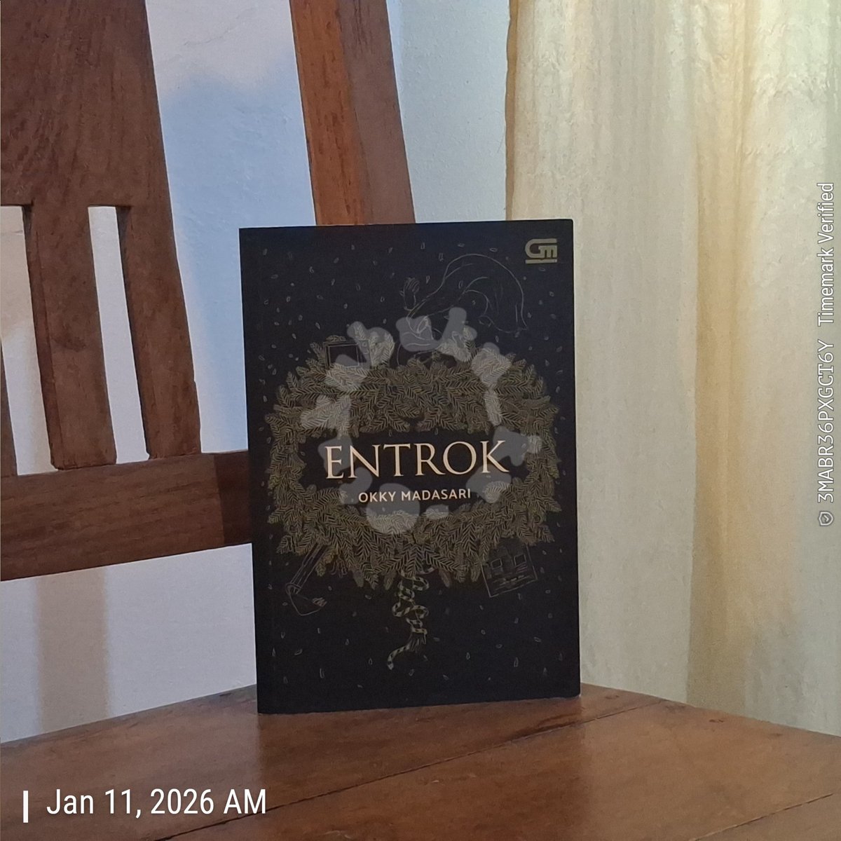 Tukubuku_ku tweet media