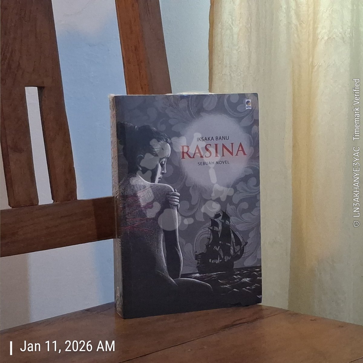 Tukubuku_ku tweet media