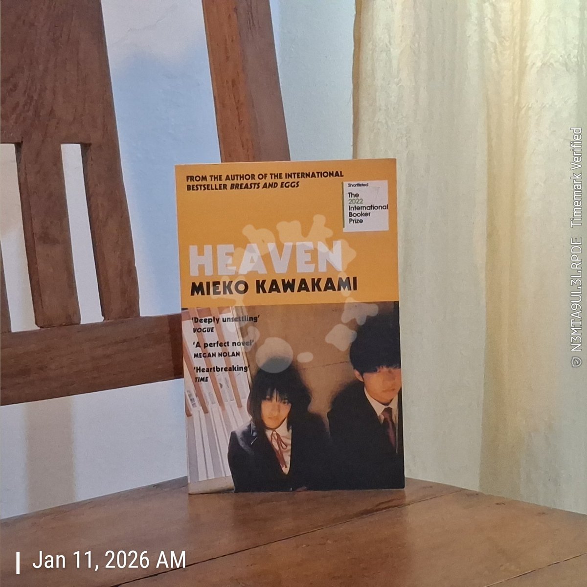 Tukubuku_ku tweet media