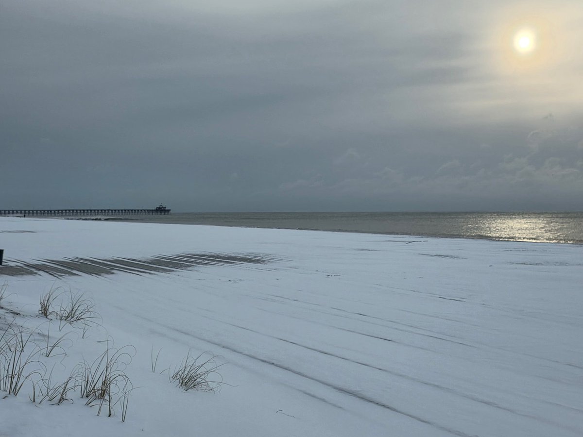 Elliott Beach Rentals | Vacation Homes & Condos tweet media