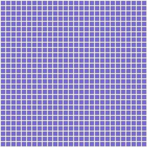 rt하면 티켓팅 성공함