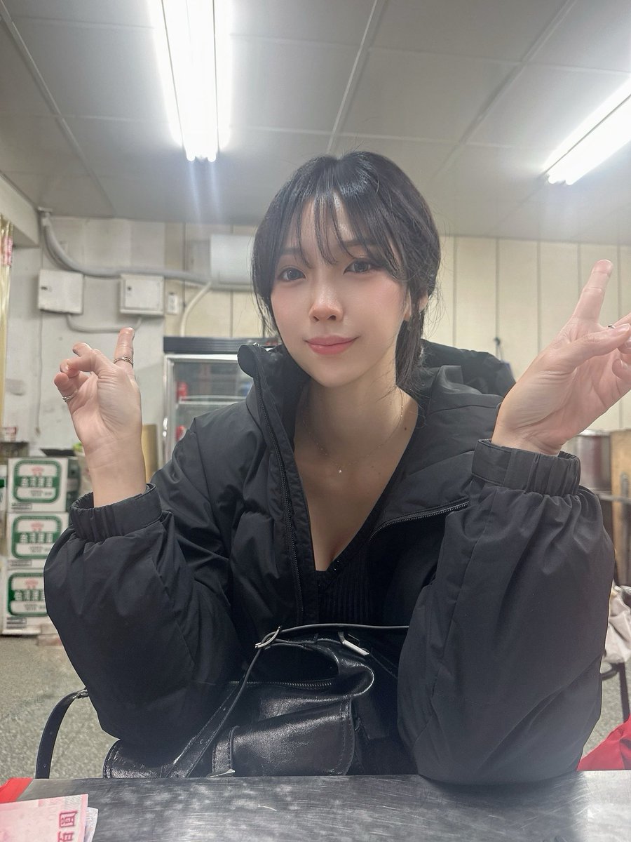 郭 Kuo（僅此一帳號，其他皆為盜圖） (@black0212_kuo) / Posts / X