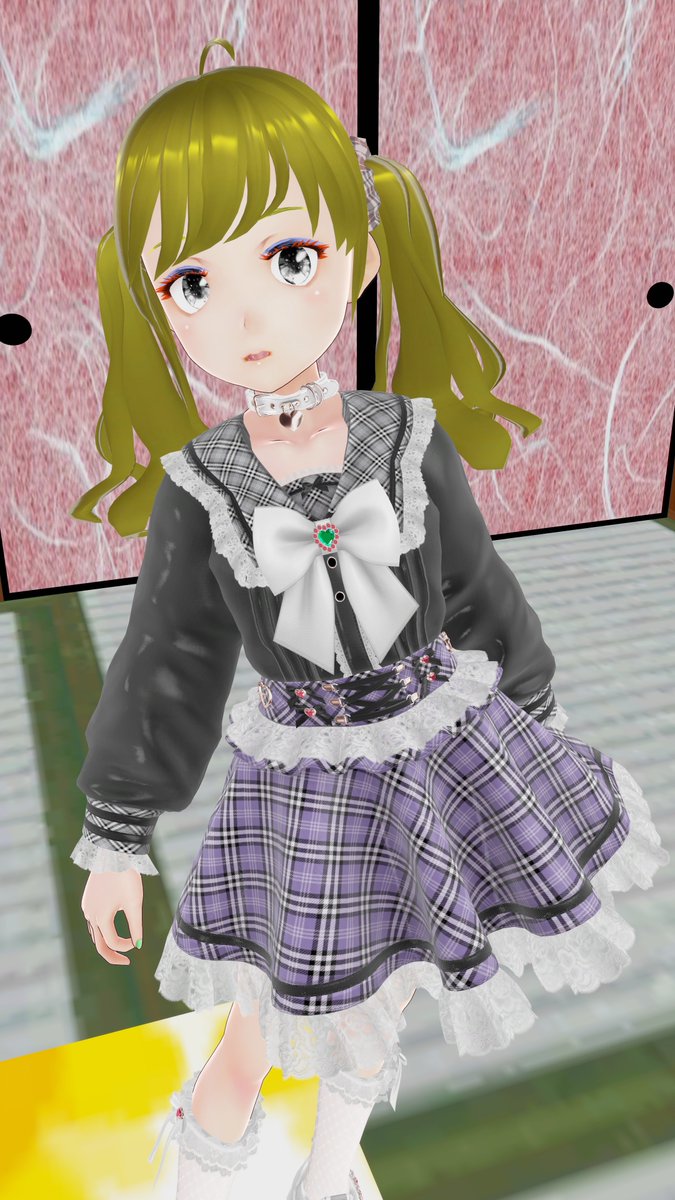 ぬっこ (@vcnukko) / Posts / X