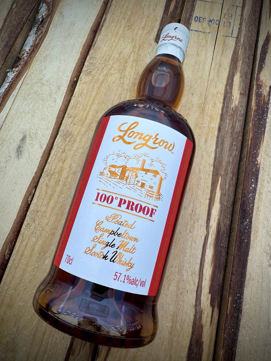 Abbey Whisky tweet media