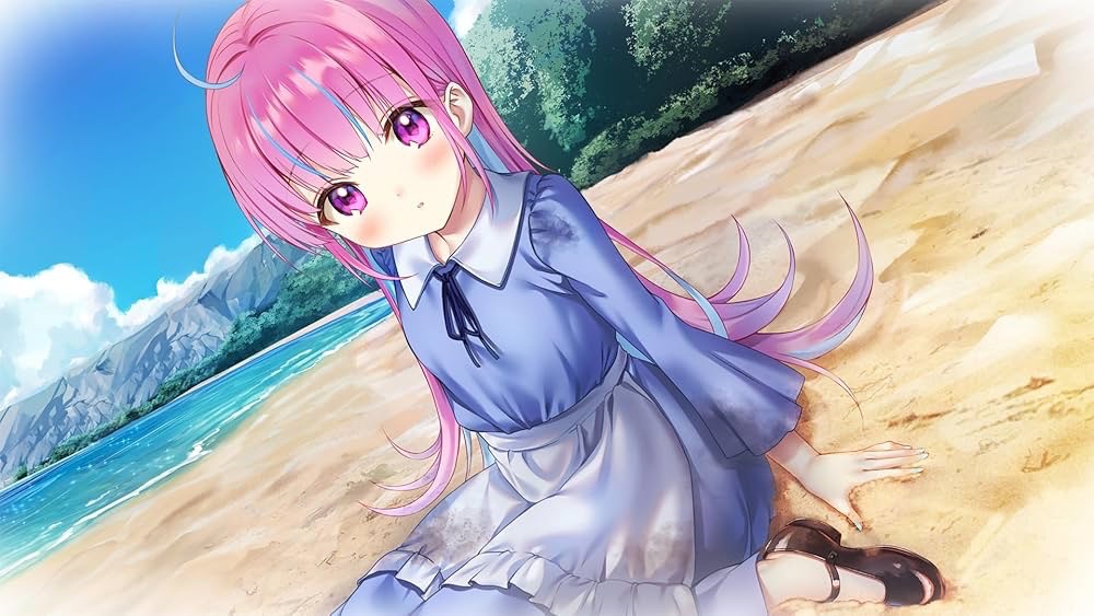 Post by ゆきまる（雪もん❄） on X: 可愛い❤