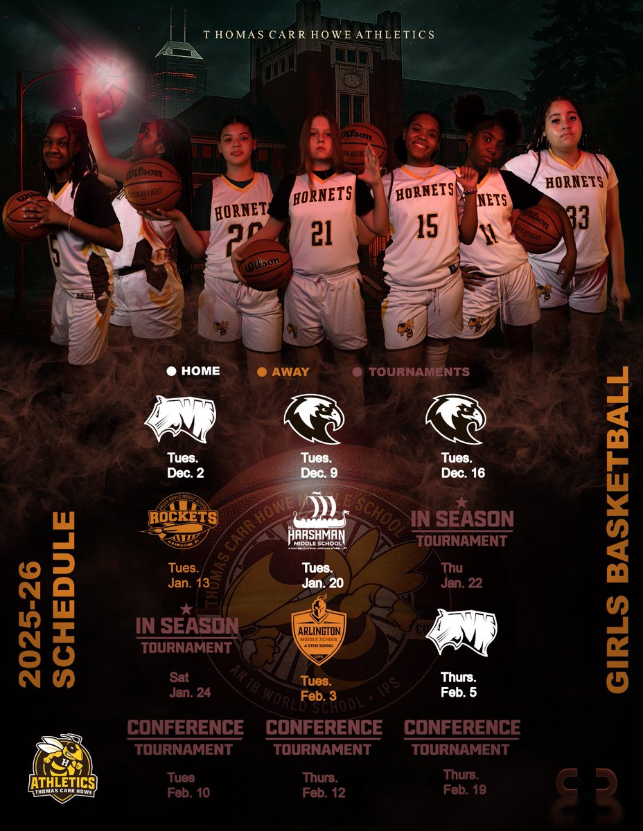 REALGHAM3R's tweet photo. Gameday!! 6pm @ Arlington Middle School! Lets Go!! @IPSAthletics https://t.co/4HnlKlKUbX
