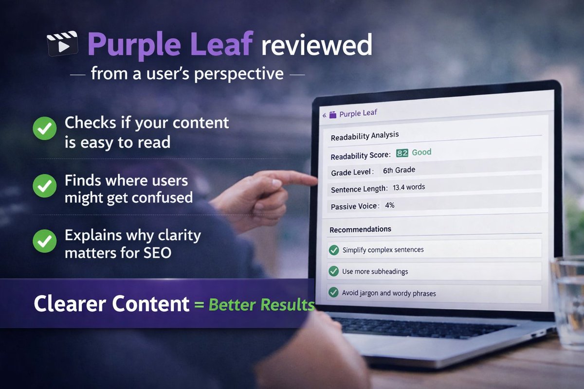 purpleleaf tweet media