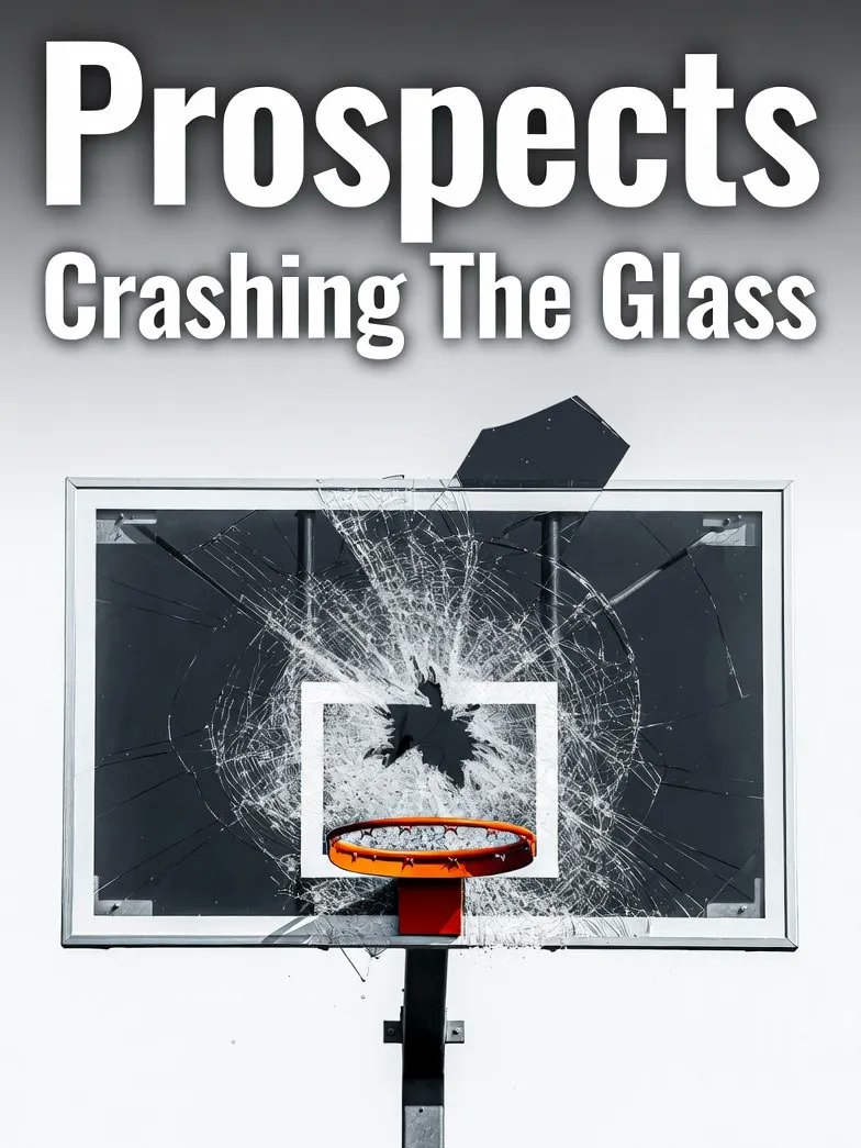 Mich HS Bball tweet media